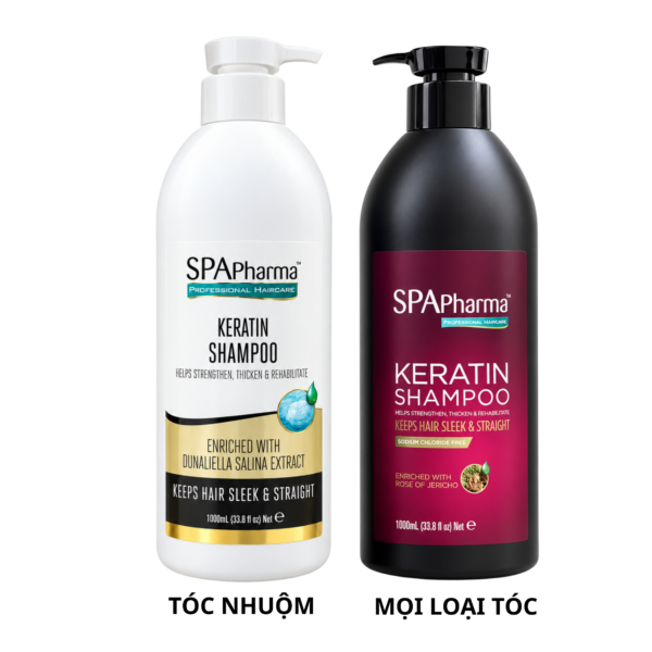 dau-goi-xa-spapharma-keratin.jpg