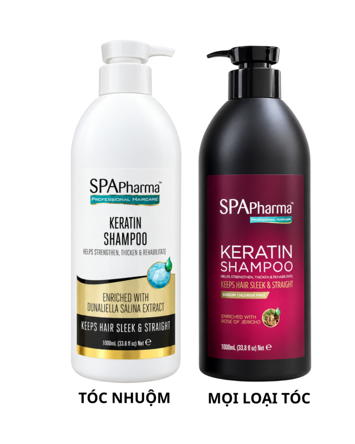 dau-goi-xa-spapharma-keratin.jpg