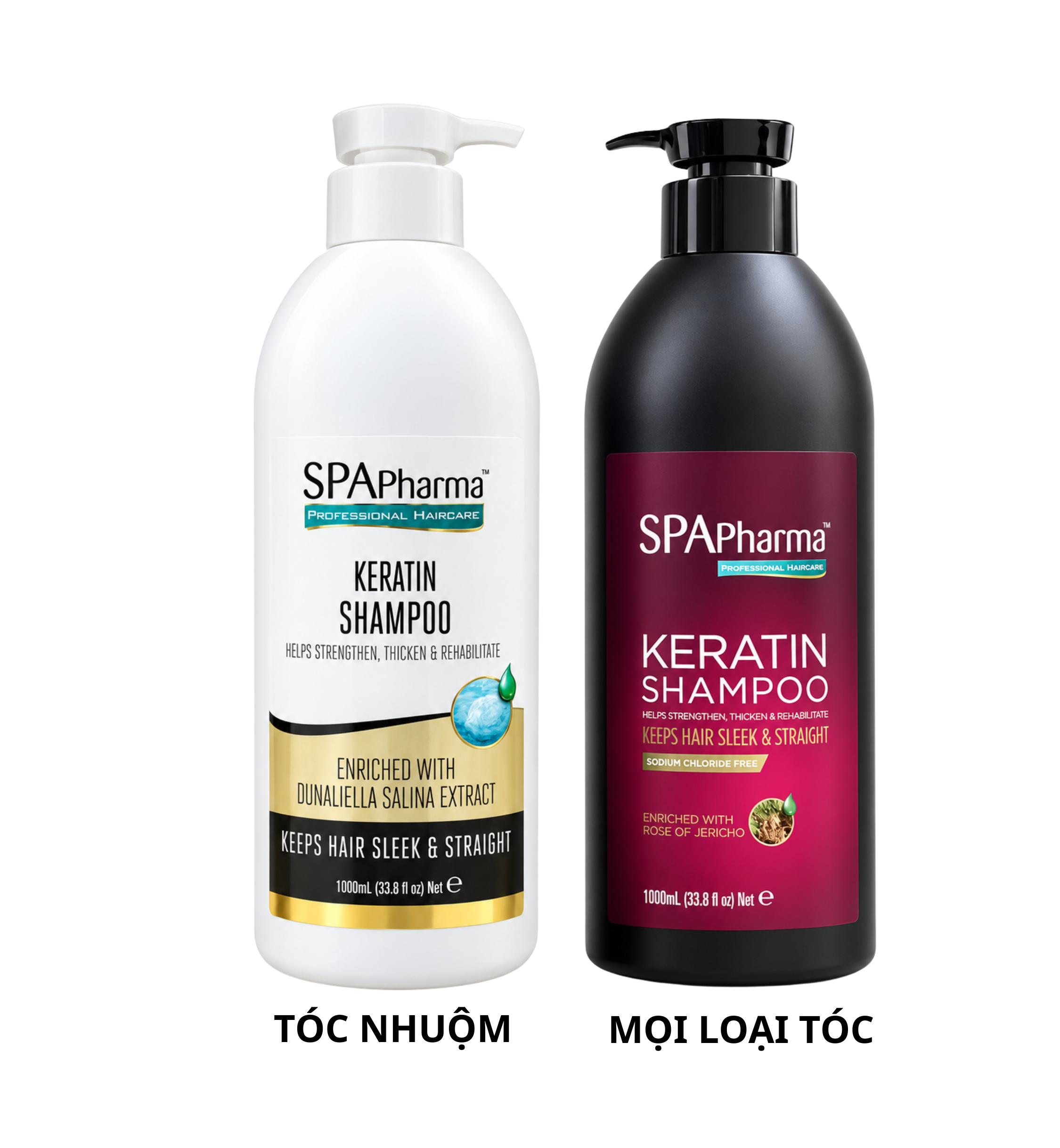 dau-goi-xa-spapharma-keratin.jpg