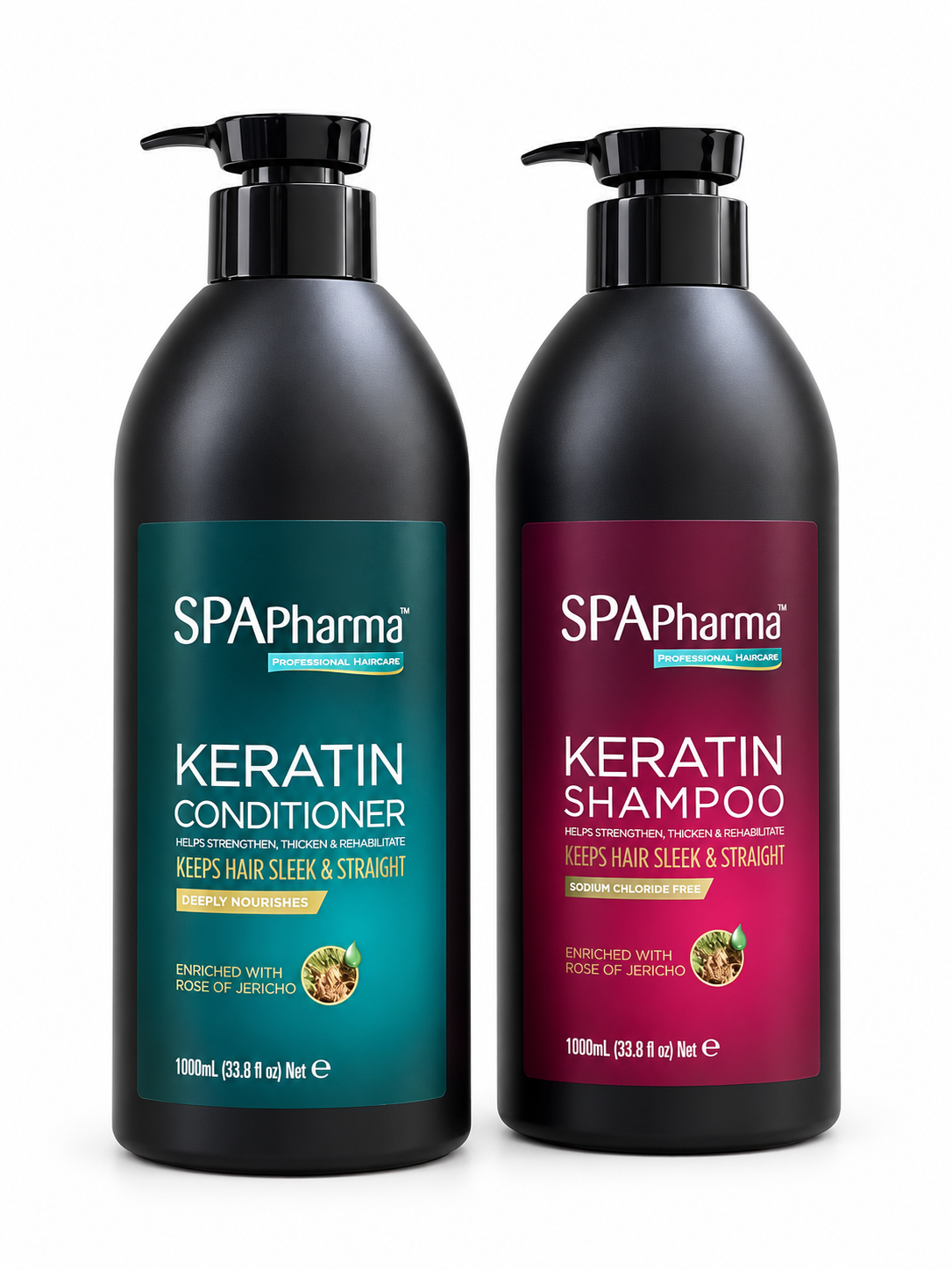 spapharma-keratin-den.jpg